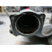 GXP403 Upper Intake Manifold For 12-15 GMC ACADIA  3.6 12621091
